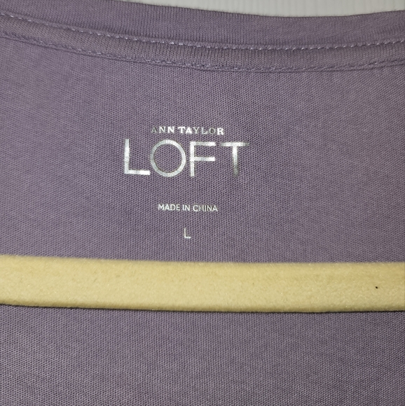 Layer Top - Picture 5 of 5